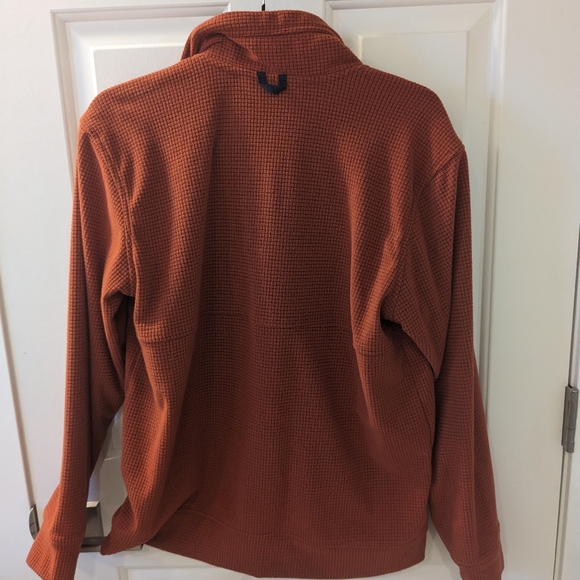 Outdoor research fleece - Picture 2 of 4